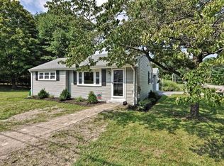 405 Winter St, Framingham, MA 01702