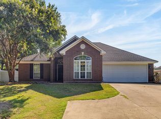 224 Henderson Rd, West Monroe, LA 71291