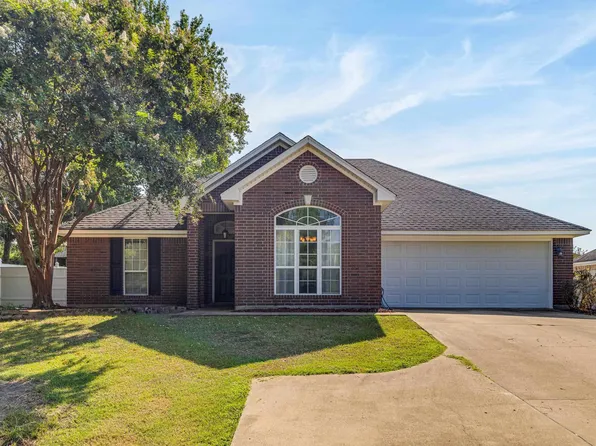 224 Henderson Rd, West Monroe, LA 71291