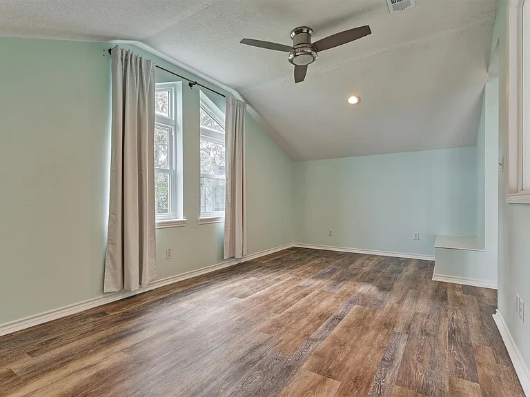2109 Gunwale Cir — Photo 19