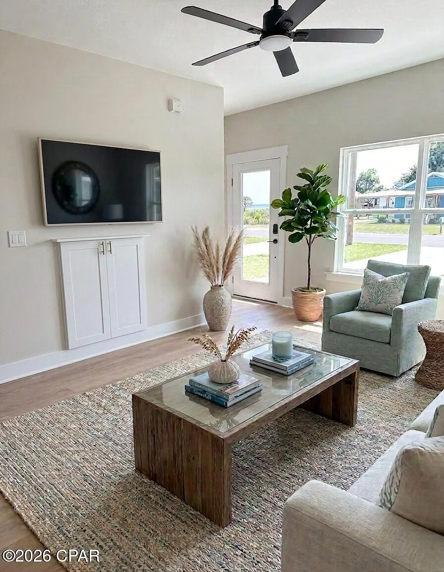 2 bed, 1.5 bath, 1024 sqft, $1,850 — Photo 4