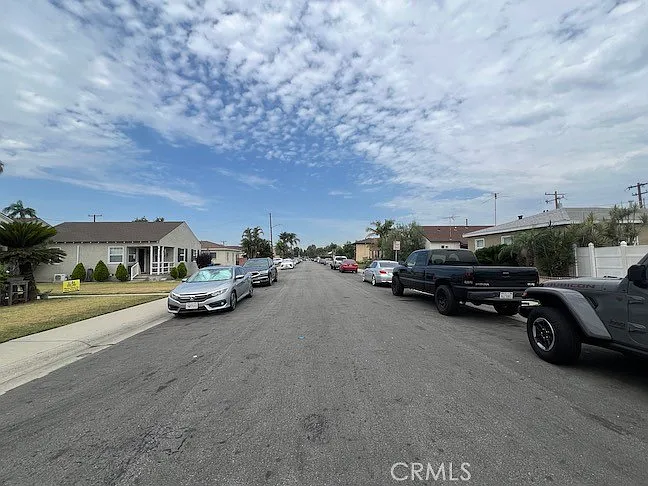 8379 La Villa St — Photo 29