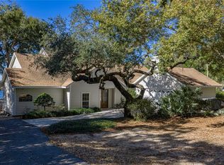 1379 Hollister Rd, Babson Park, FL 33827