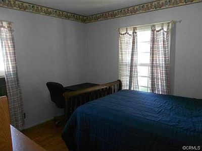1st image of 4629 Josie Ave