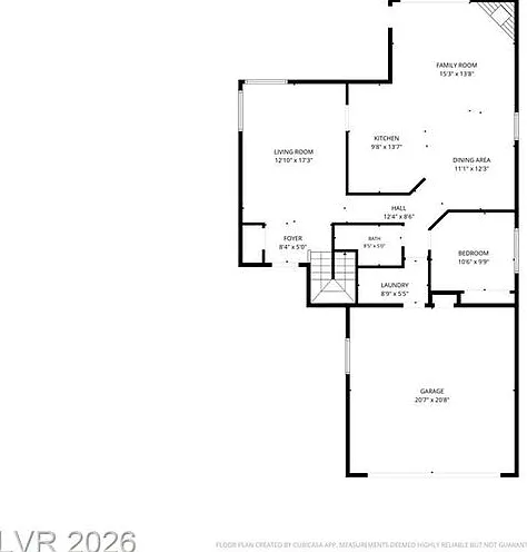 127 Wynntry Dr — Photo 35