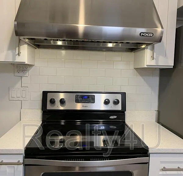 1246 E Crystal Ave #1 — Photo 12