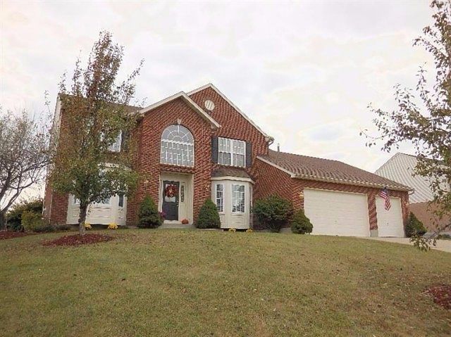 1st image of 4901 Brooke Hill Ct