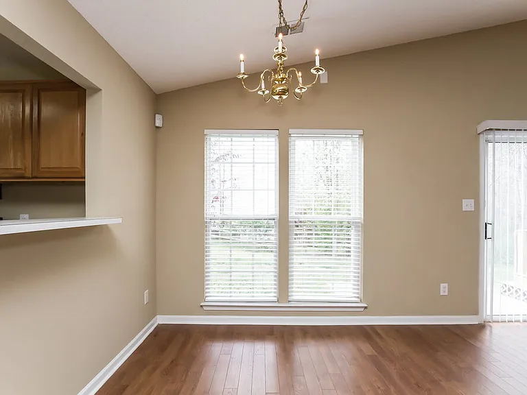 1839 Colin Creek Ln — Photo 5