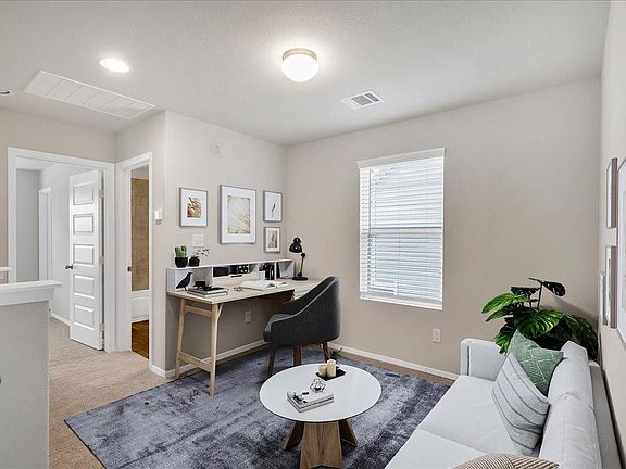 5th image of 116 Honeybee Ln