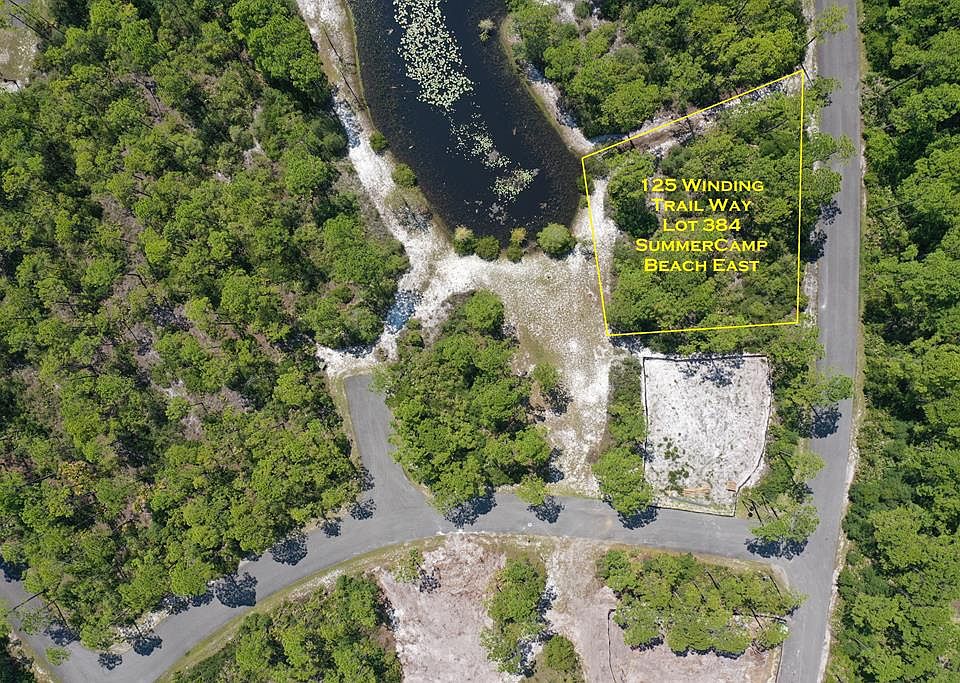 1st image of 125 Winding Trail Way