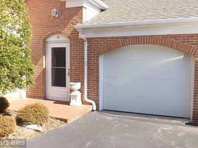 24354 Widgeon Pl Unit 19, St Michaels, MD, 21663