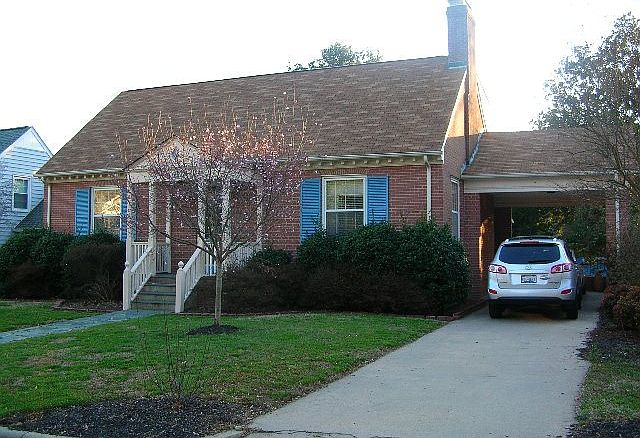 1st image of 168 Stratford Pl