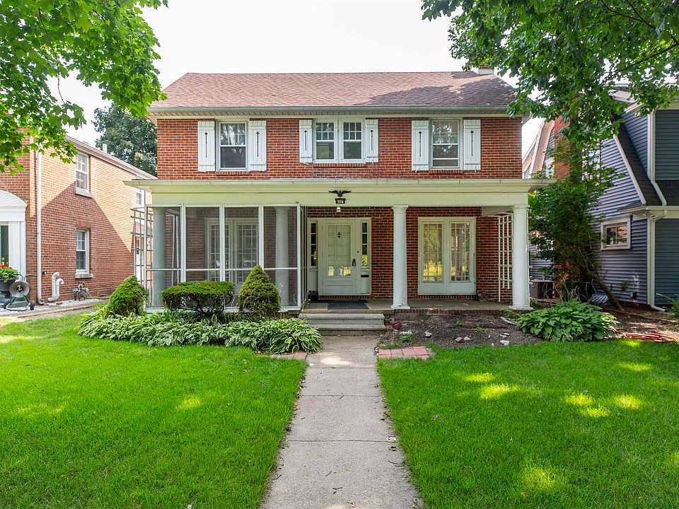 1st image of 314 E Angela Blvd
