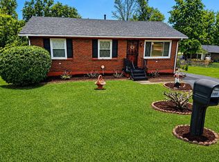 108 Spruce Ct, Winchester, KY 40391