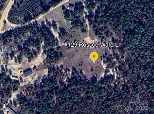 129 Roscoe Ln, Patrick, SC 29584