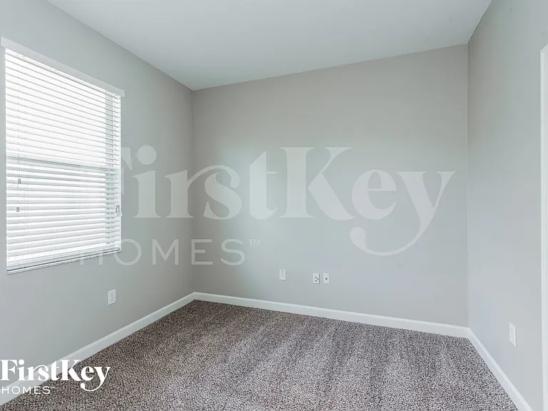20241 Merry Oak Ave — Photo 11