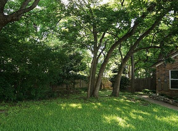 2nd image of 13218 Cowdray Park #A