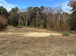 1007 Windy Ridge Dr, Longview, TX 75605