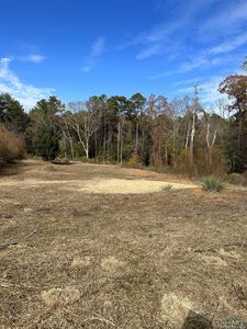1007 Windy Ridge Dr, Longview, TX, 75605