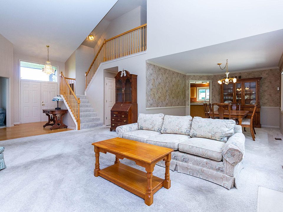 1978 Mayfair Dr, photo 10