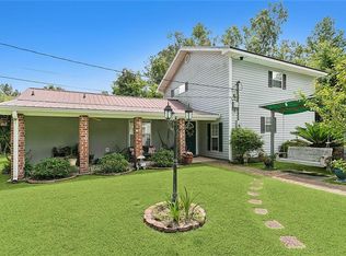 20062 Rocquin Ln, Ponchatoula, LA 70454