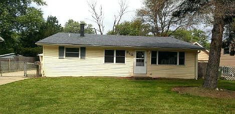 1st image of 310 Delaware St