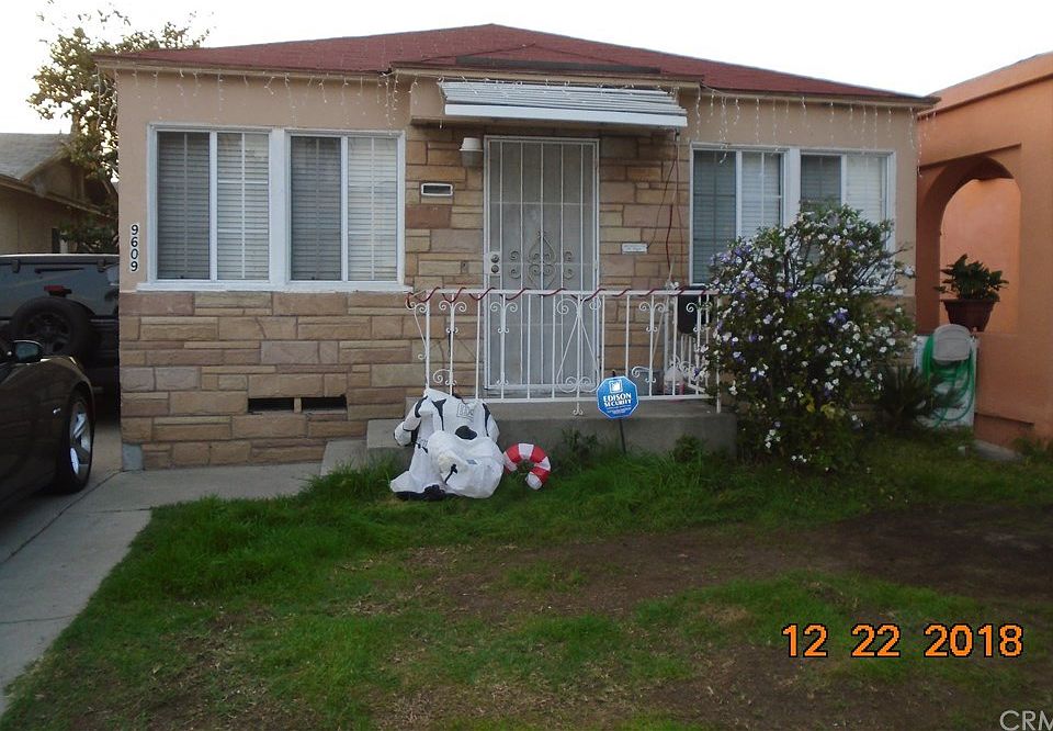 1st image of 9609 McNerney Ave