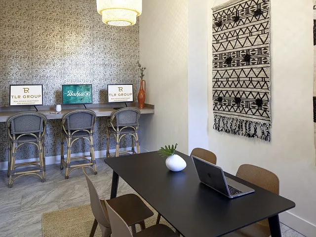 The Bahia Apartments — Photo 9