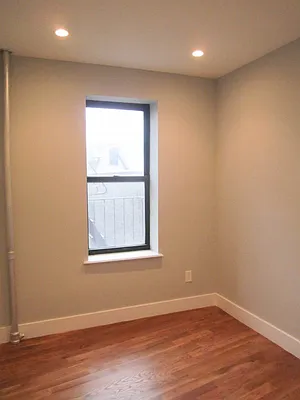 Rented by Bohemia Realty Group | media 3