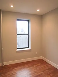 Rented by Bohemia Realty Group