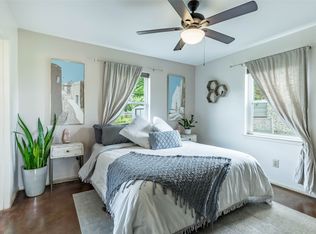 928 Jefferson St E, Sulphur Springs, TX 75482