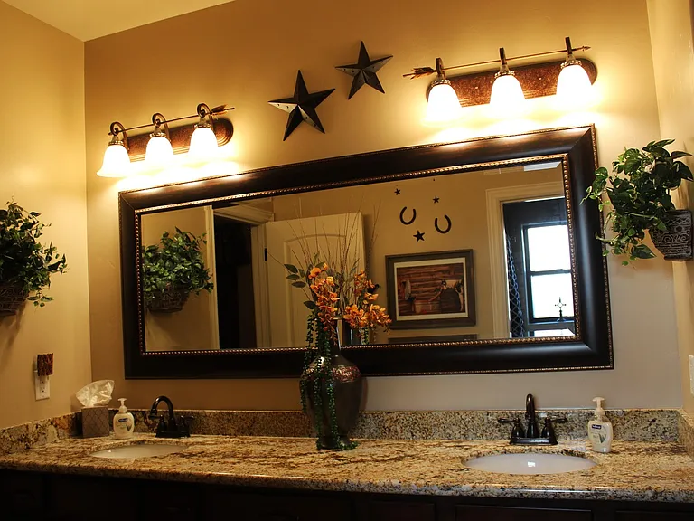 1074 Gleneagles Dr — Photo 20