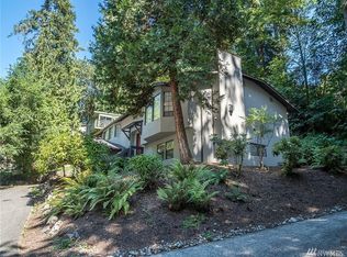 4527 NE 201st Pl, Seattle, WA 98155