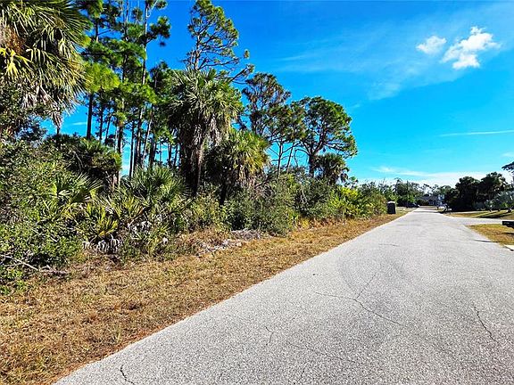 4th image of 17492 WACO AVENUE LOT 3
