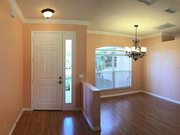5th image of 9206 Casa Grande Ave