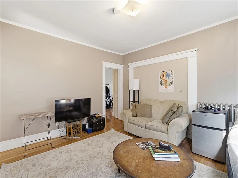 28 Sunset Rd #1 — Photo 5