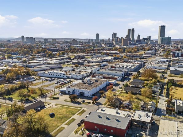 tulsa-oklahoma-22145469 picture