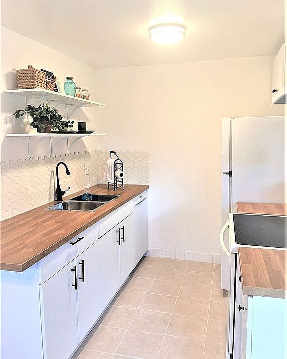 1st image of 1840 Central Pl S APT A6