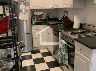 120 Brainerd Rd, Allston, MA 02134