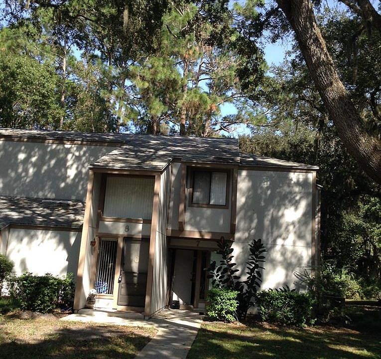 1st image of 7 Mid Oaks Cir Unit 7