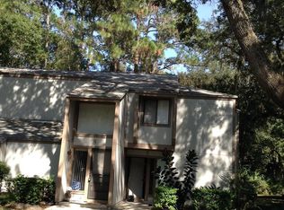 7 Mid Oaks Cir UNIT 7, Palm Coast, FL 32137
