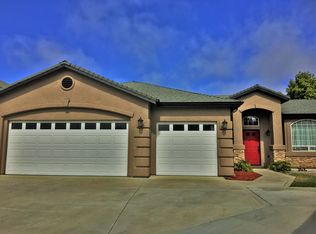 1179 Marbella Ct, Grover Beach, CA 93433