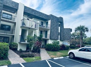 1617 Spoonbill Ln #1617C, Naples, FL 34105