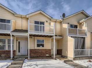 17230 E Tennessee Dr, Aurora, CO 80017