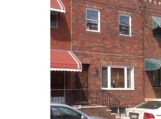 2308 S 11th St, Philadelphia, PA 19148