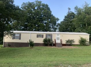 1711 Roscoe Howey Rd, Waxhaw, NC 28173