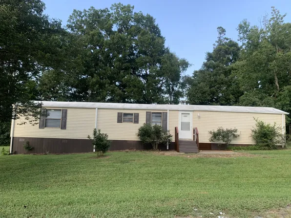 1711 Roscoe Howey Rd, Waxhaw, NC 28173