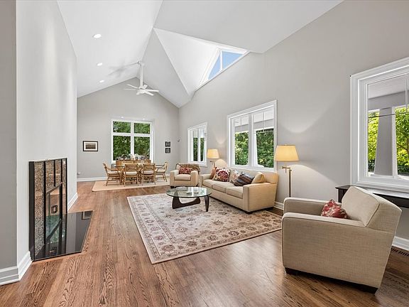 5th image of 394 Ramsay Rd