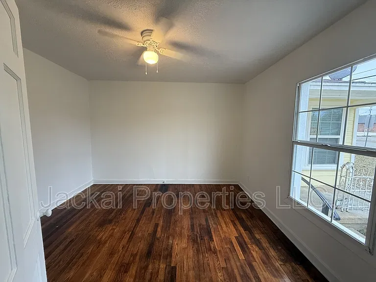 620 N Walnut St — Photo 6