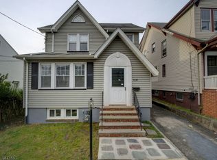 2036 Edison Ter, Union, NJ 07083